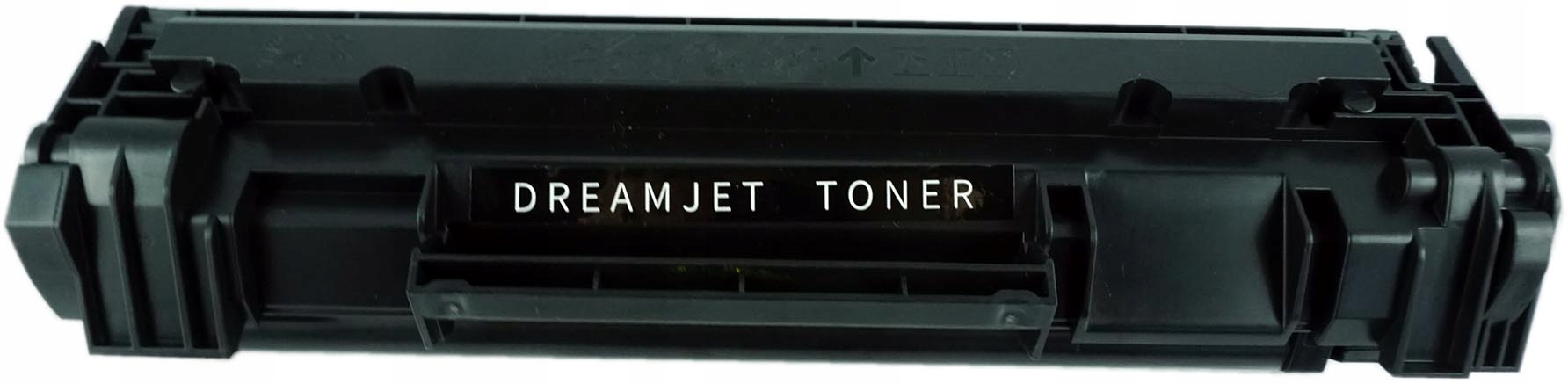 3x Toner do HP 44A CF244A LaserJet Pro M28a M15 Pasuje do HP