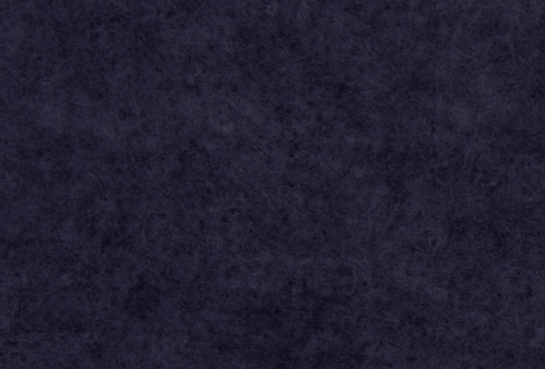 CIEPŁE spodnie DRESOWE MĘSKIE dresy granat 025 3XL Długość nogawki długa