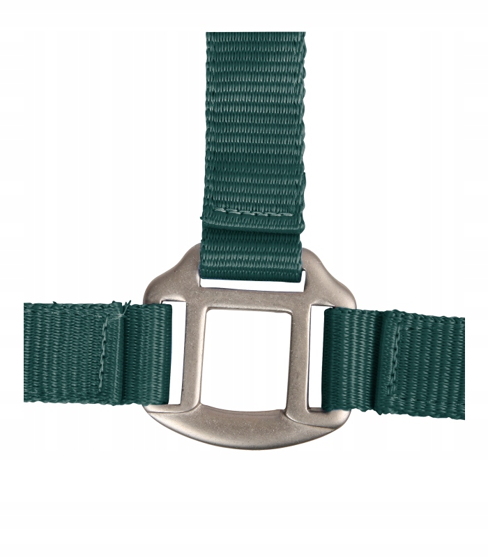 Kantar Waldhausen Satin zielony COB EAN (GTIN) 4057962133884