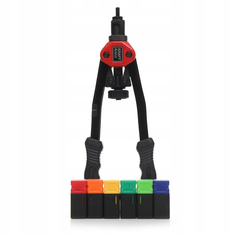 1c357bdc46ac9a60858c5b4d1d73