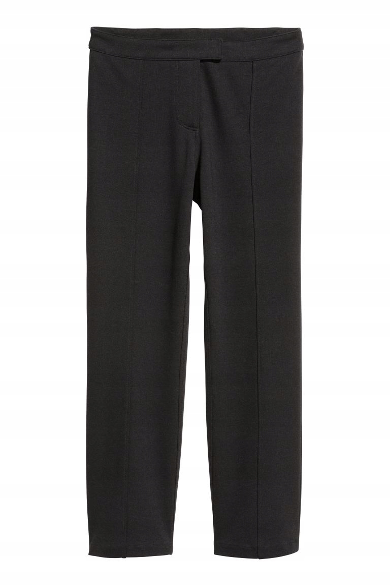 

spodnie elastyczne H&m 36 S U260