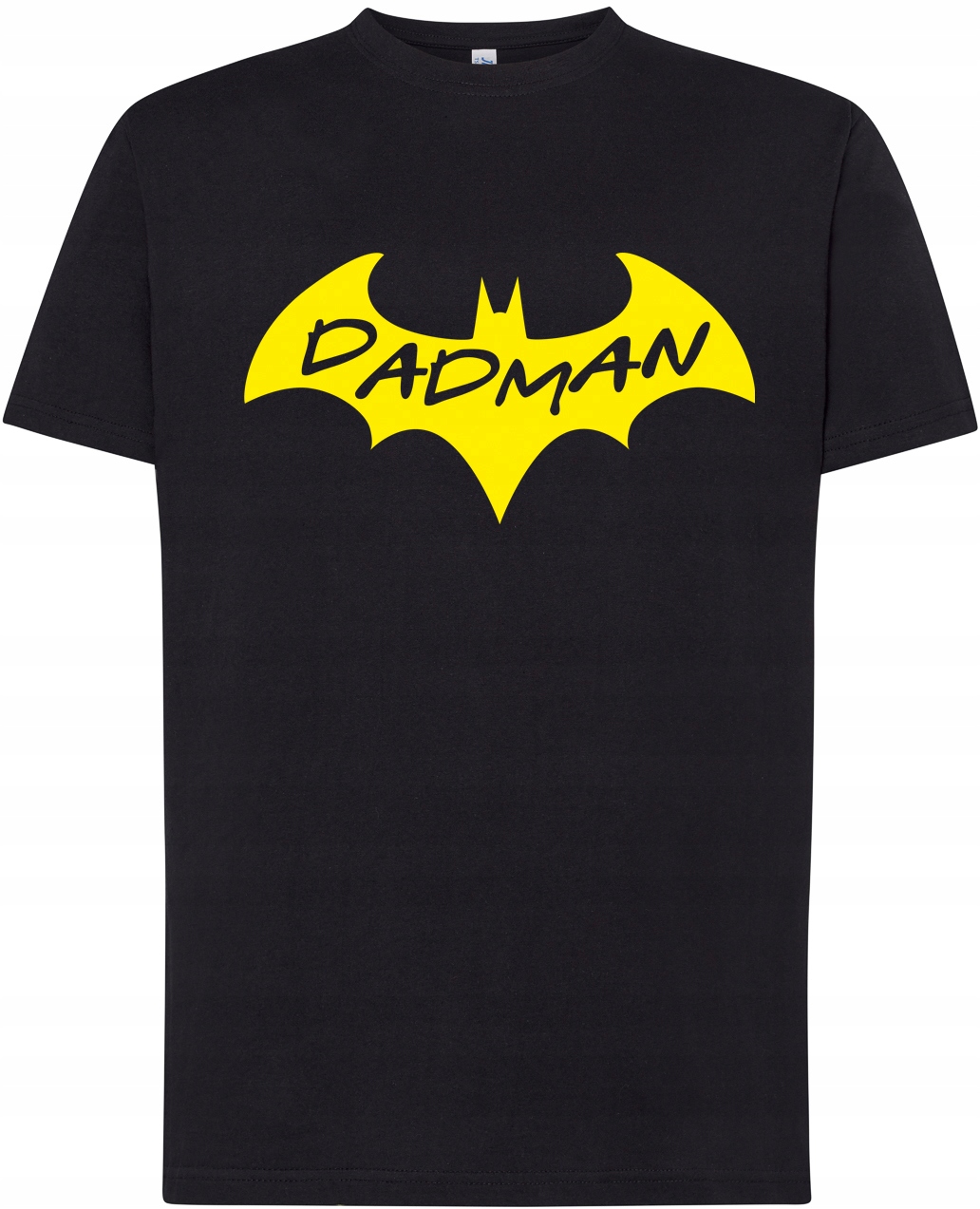 

Koszulka Dadman Batman Dla Taty Na Dzień Taty M