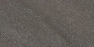 Opoczno Terasová deska Bolt 2.0 Dark Grey 59,3x119,3|CERSANIT Desky Outdoor