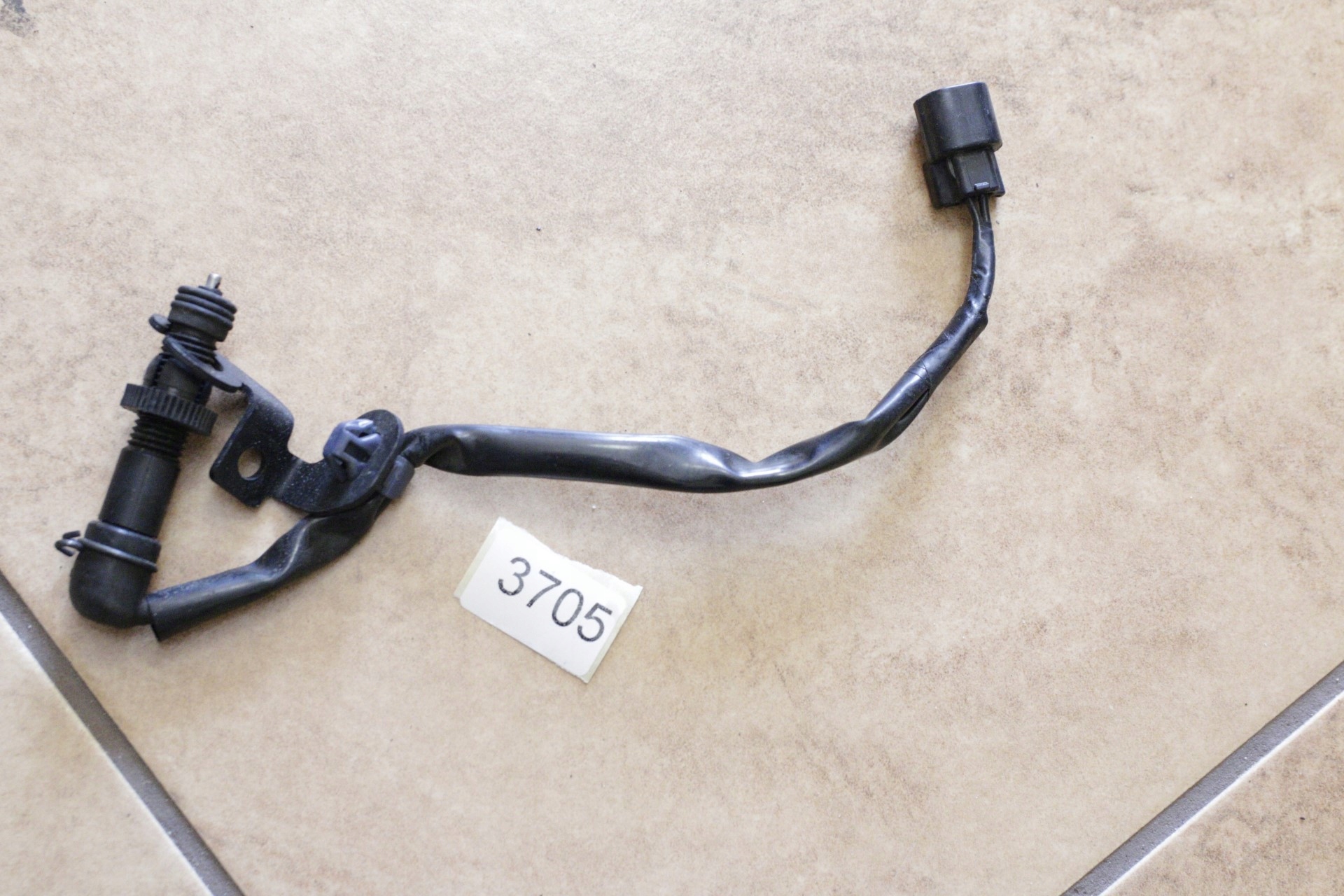 35350-MKC-A01 - Honda Goldwing 2018 + задній датчик стоп-сигналу