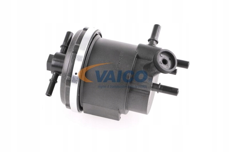 OBUDOWA FILTRA PALIWA V22 0748 VAICO Engine Type No information