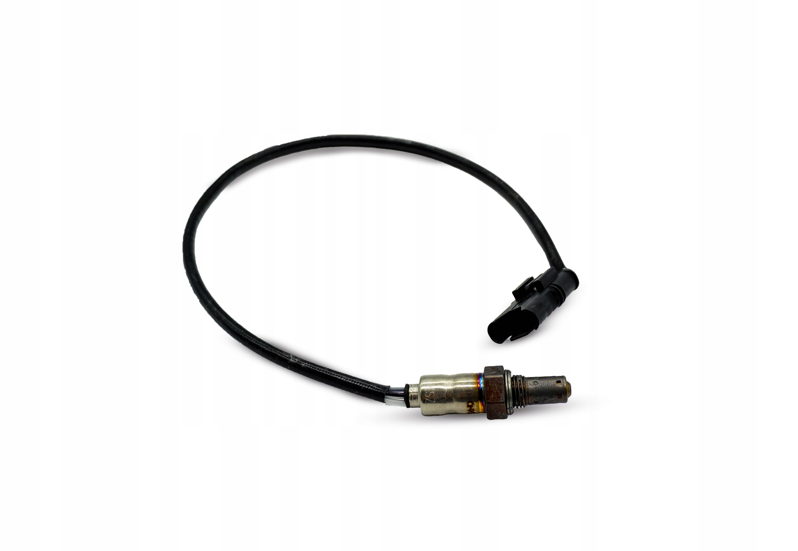 Lambda sonda Bmw C400 Gt X C600 Sport Gt F750 Gs S1000 R Rr