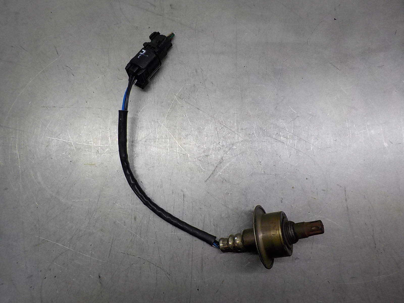 HONDA CIVIC VIII SONDA LAMBDA 211200-2281