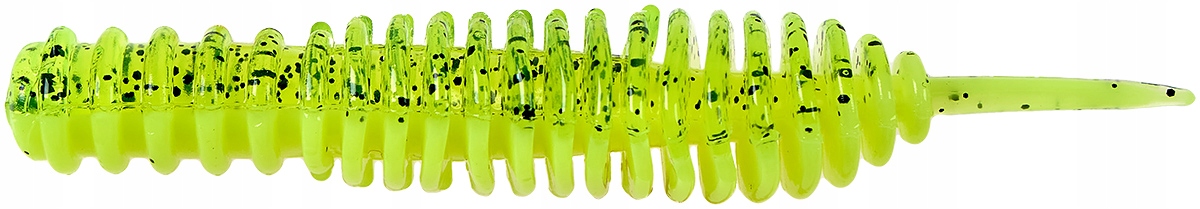 Przynęta Select Snack 4CM Kolor 241 Op 8SZT