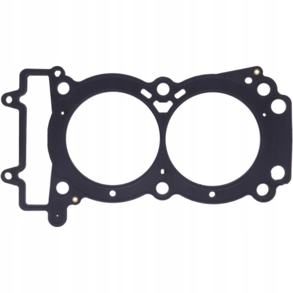 Těsnění Hlavy Polaris Rzr 925 Xp 19-21