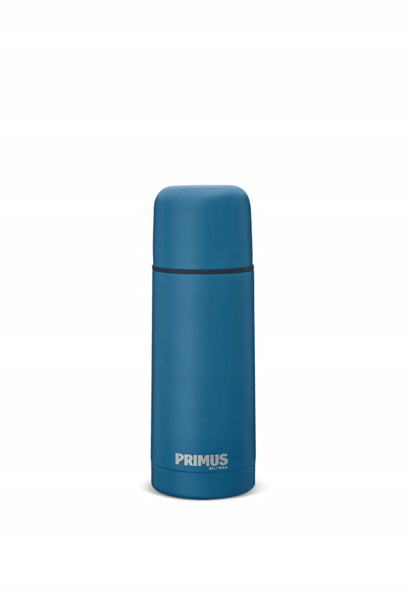 Termoska Primus Classic Light Vacuum Bottle 0,5L