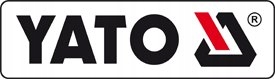 YATO YT-6506 IMADŁO WIELOFUNKCYJNE, OBROTOWE 125MM Kod producenta YT-6506