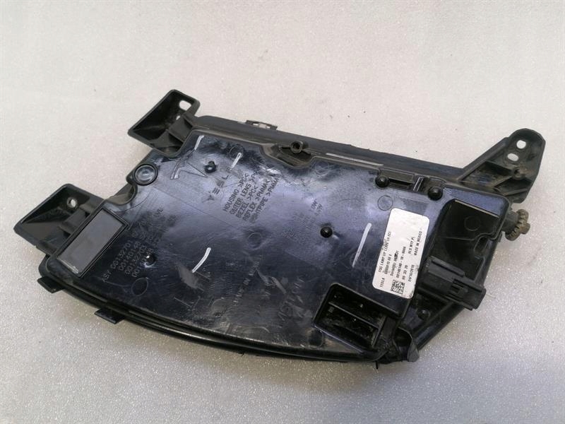 tesla MODEL S 100D 00140148-180000