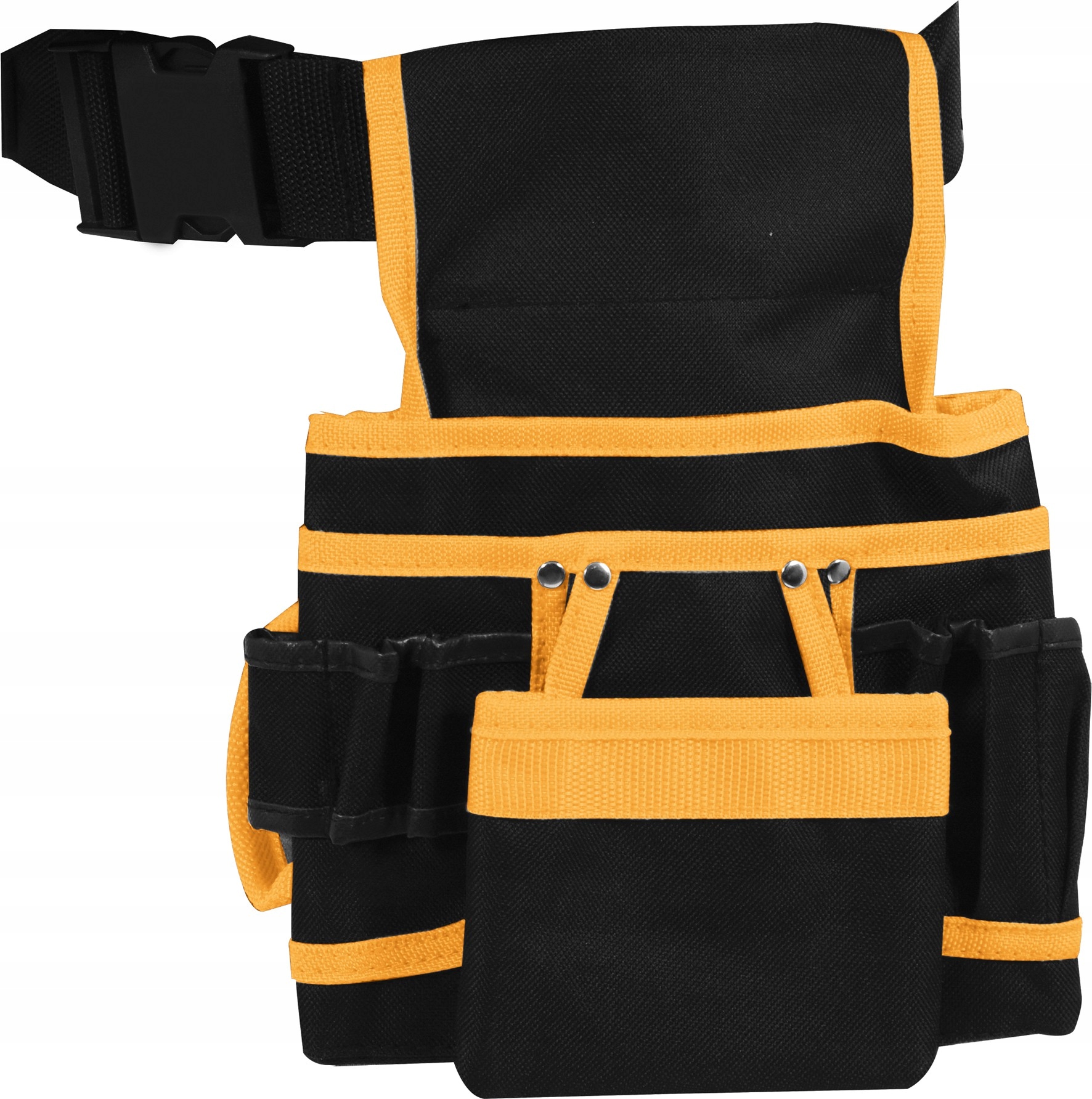 PAS MONTERSKI NARZĘDZIOWY TORBA KABURA + pasek Kod producenta 78752