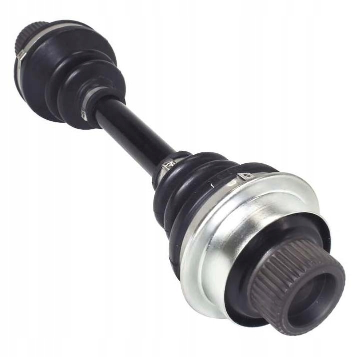 Predný hnací hriadeľ Yamaha Grizzly 660 5KM-46173-10-00