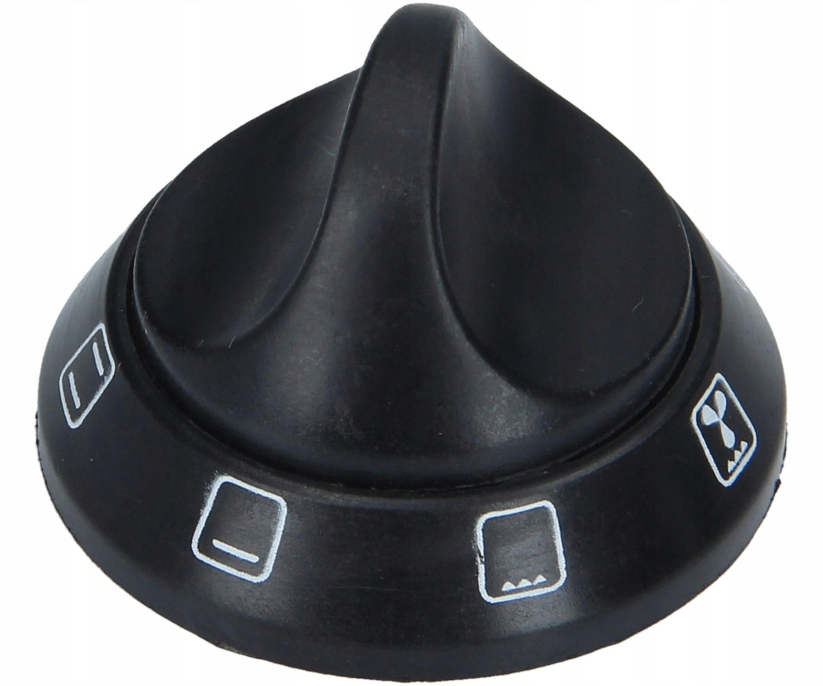 POKRĘTŁA KUCHNI MASTERCOOK ELEGANCE 6 FUNKCJI Producent NeoProfi