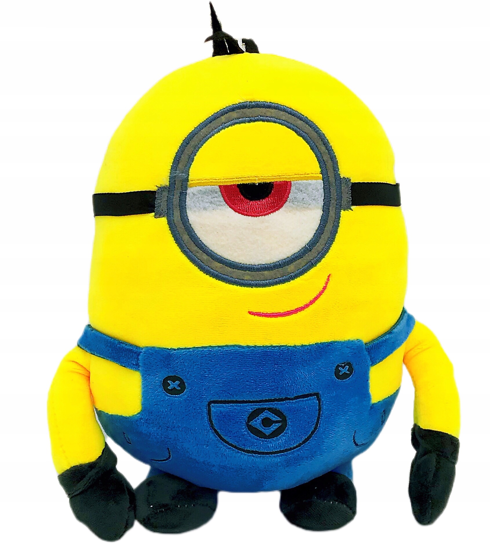 

Maskotka Minionek Przytulanka Pluszak Minionki