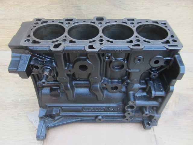 OPEL INSIGNIA ASTRA J ZAFIRA C 2.0 CDTI B20DTH 170KM BLOK 55499342 TŁOK Numer katalogowy części 55599663 WAŁKI WAŁEK ROZRZĄDU NAPINACZ MOSTEK WAŁKI SILNIK