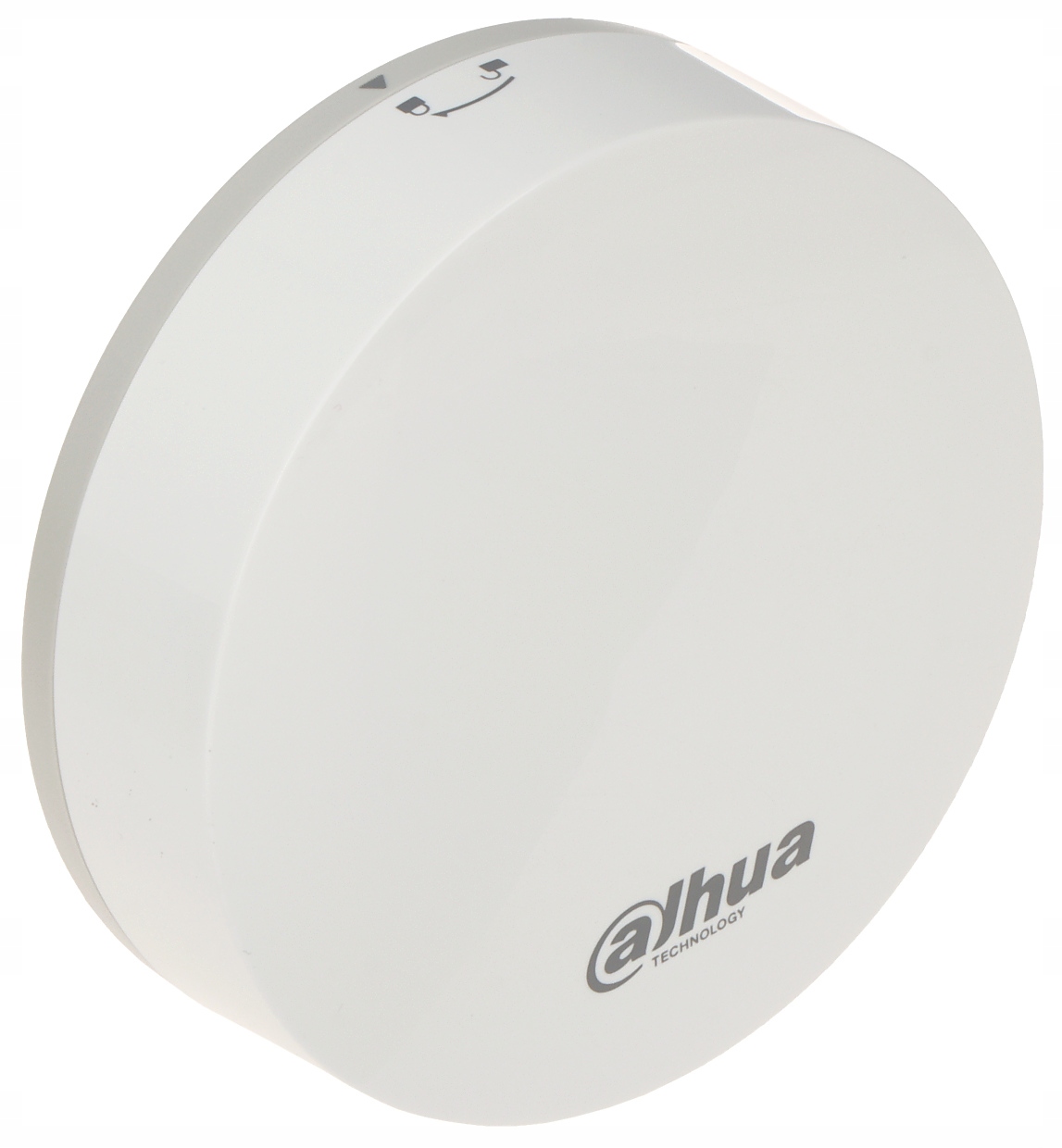 Bezdrôtový snímač zaplavenia ARD912-W2(868) Dahua