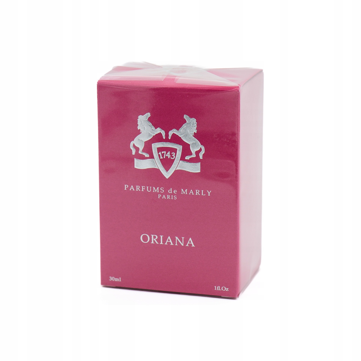 Parfums De Marly Oriana 30 ml Edp