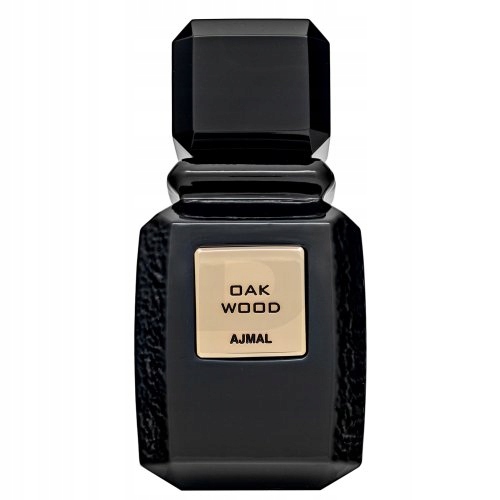Ajmal Oak Wood parfémovaná voda unisex 100 ml