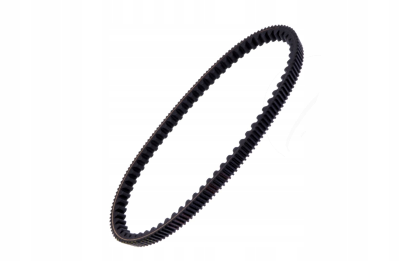 Hnací remeň Gilera Runner Dna 180 200 Vxr St 4T 2001-2012