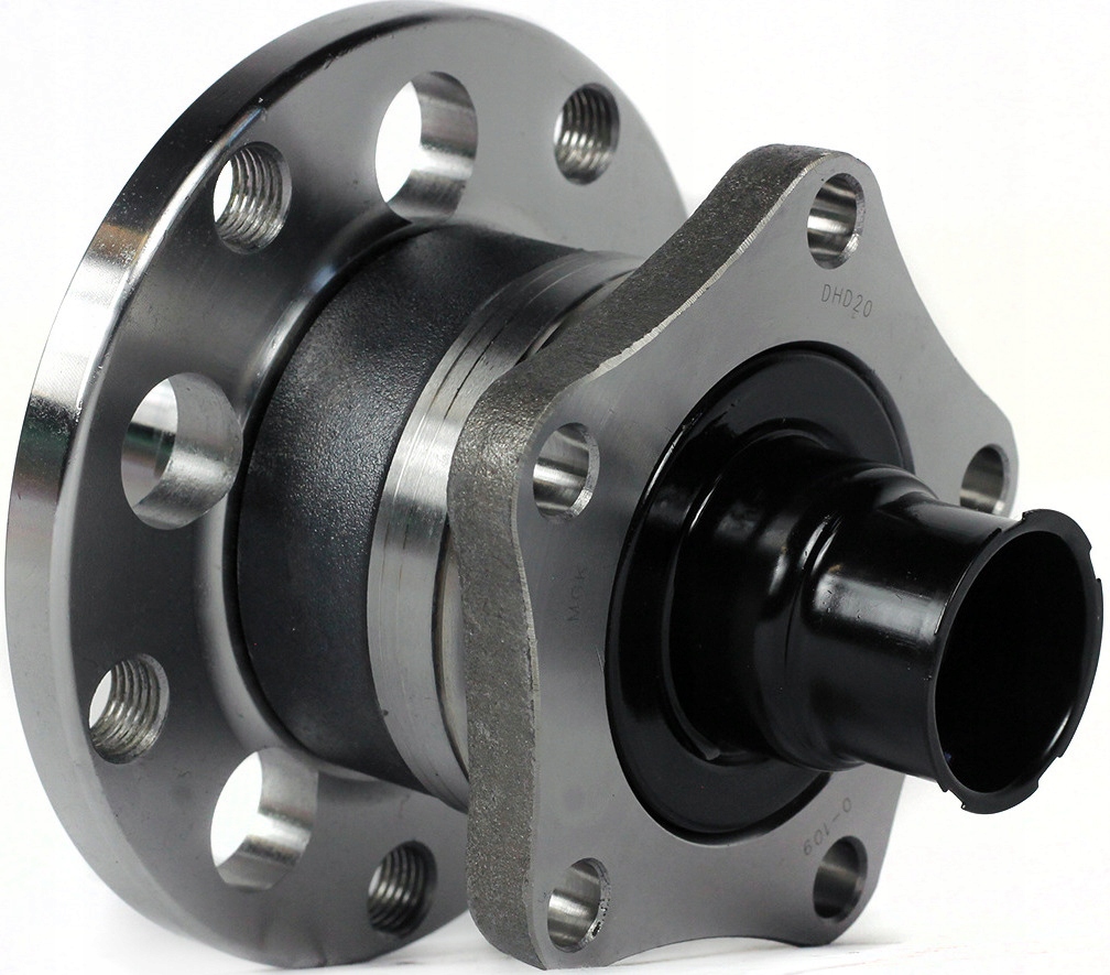 задний ступенчатый подшипник ваз 2110. заднее колесо ситроен ц 3. задний ступенчатый.