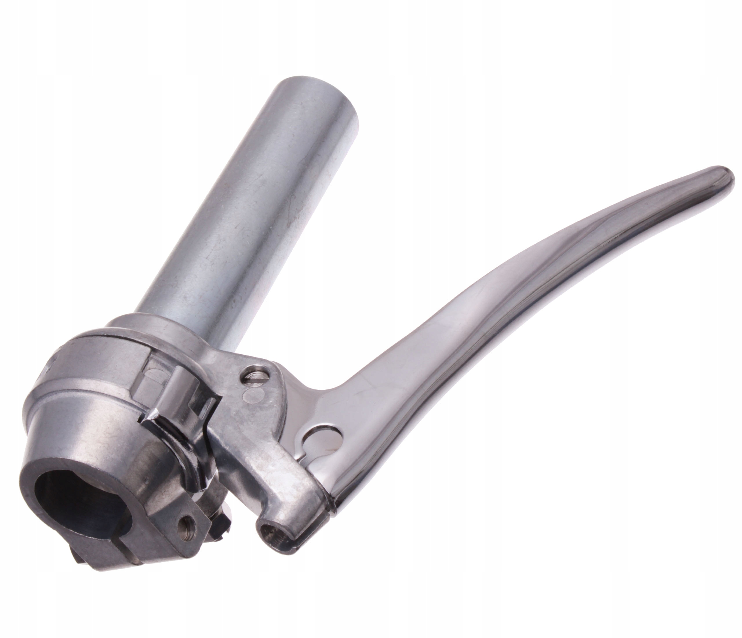 528b9a224bfb80f5fce07c691622