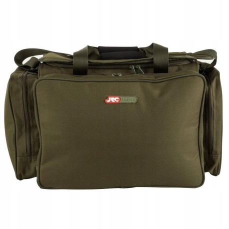 Jrc Torba Defender X-Large Carryall
