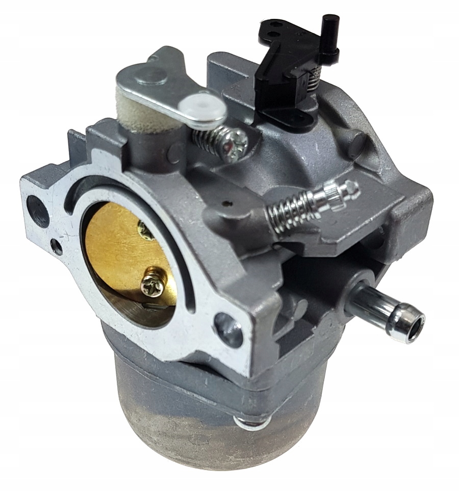GAŹNIK BRIGGS STRATTON TRAKTOREK KOSIARKA12 12,5HP Typ gaźnik