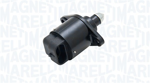 MAGNETI MARELLI 820003354010 Producent części Magneti Marelli