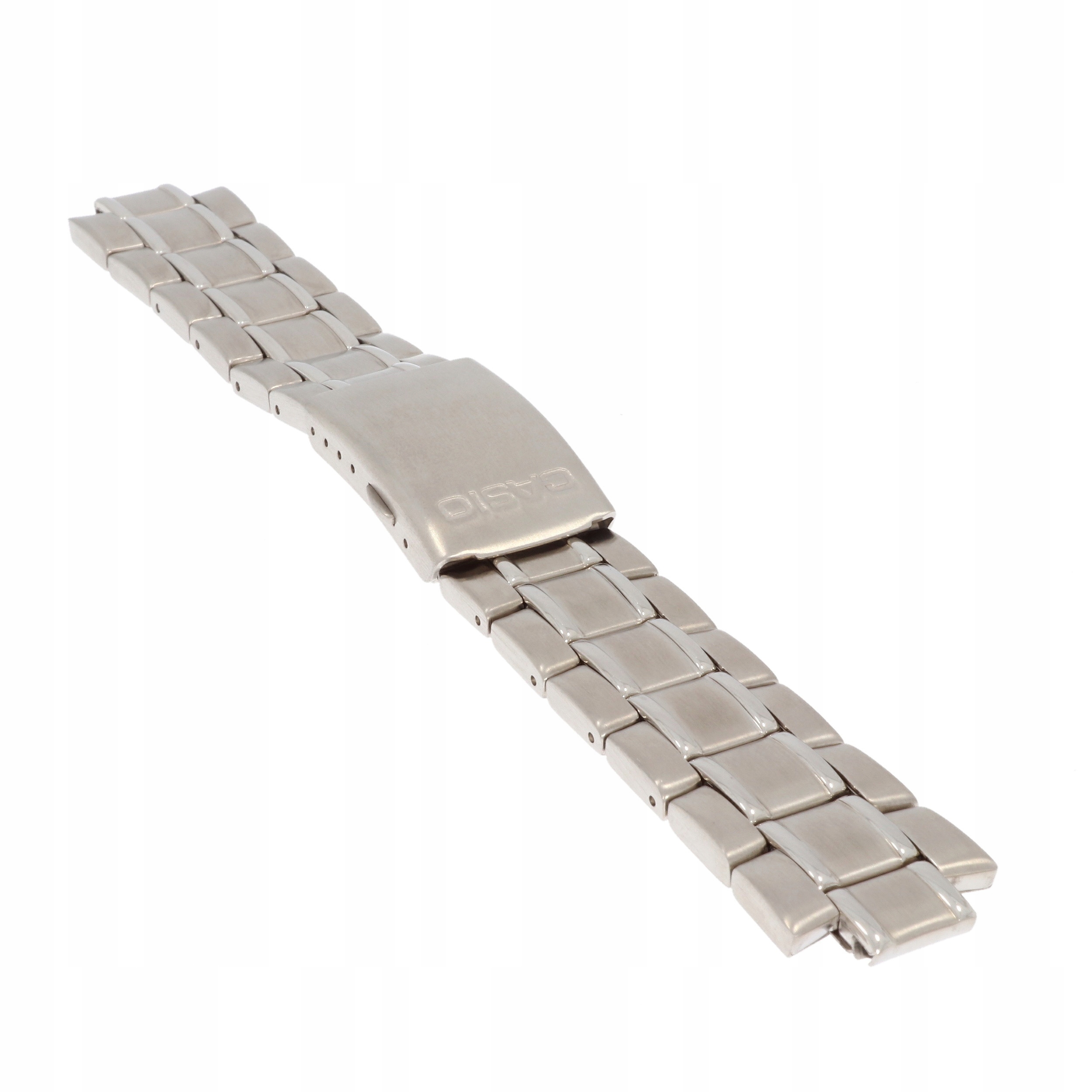 Oryginalna Bransoleta Casio Mtd 1036 w Bransolety do zegarkow Akcesoria do zegarkow Allegro.pl