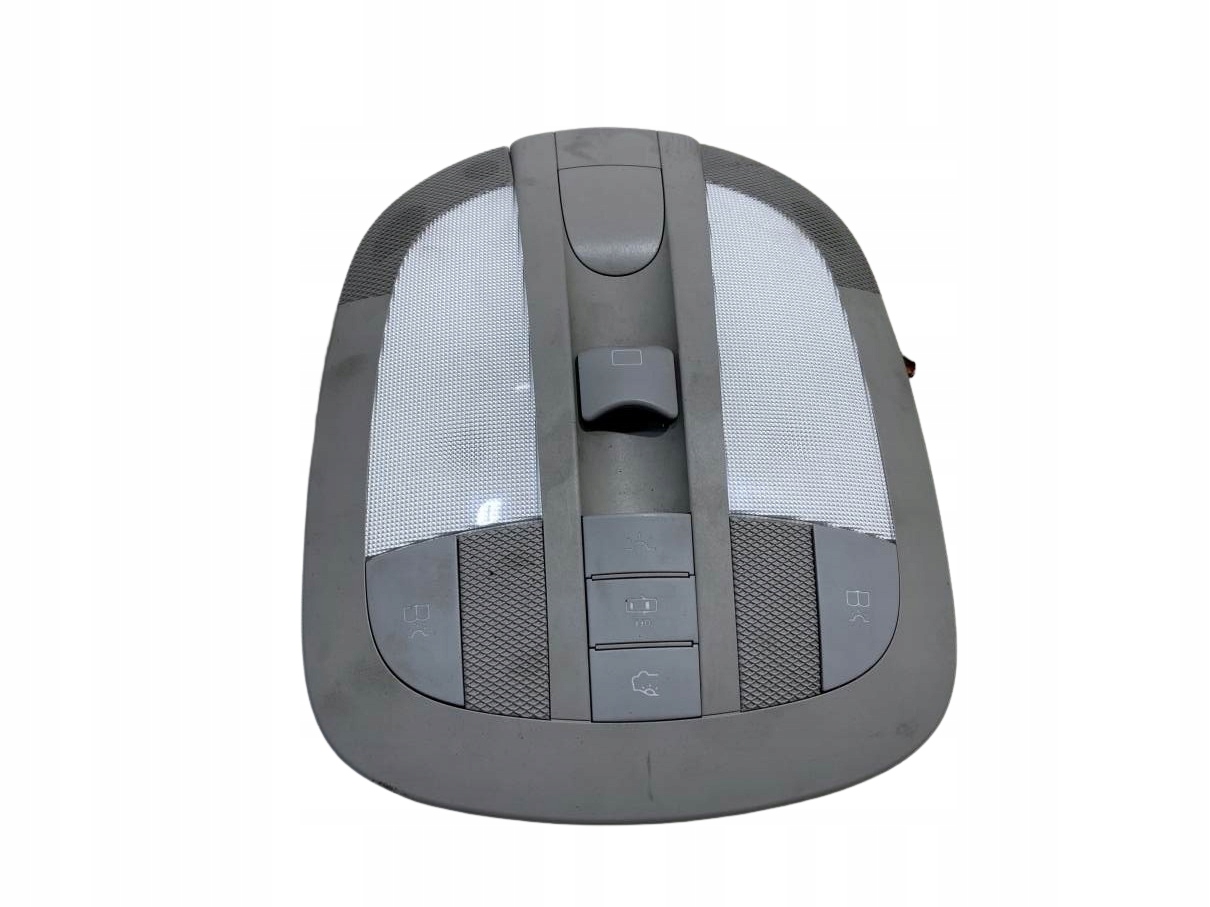 FANALE CIELO INTERNO MERCEDES W251 A1648702326