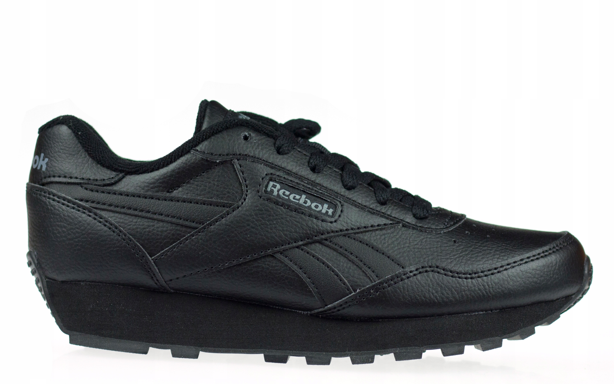 Boty Reebok Rewind Run