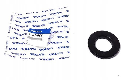 LOZYSKO AMORTYZATORA P VOLVO S40 V40 ORGINAL 00