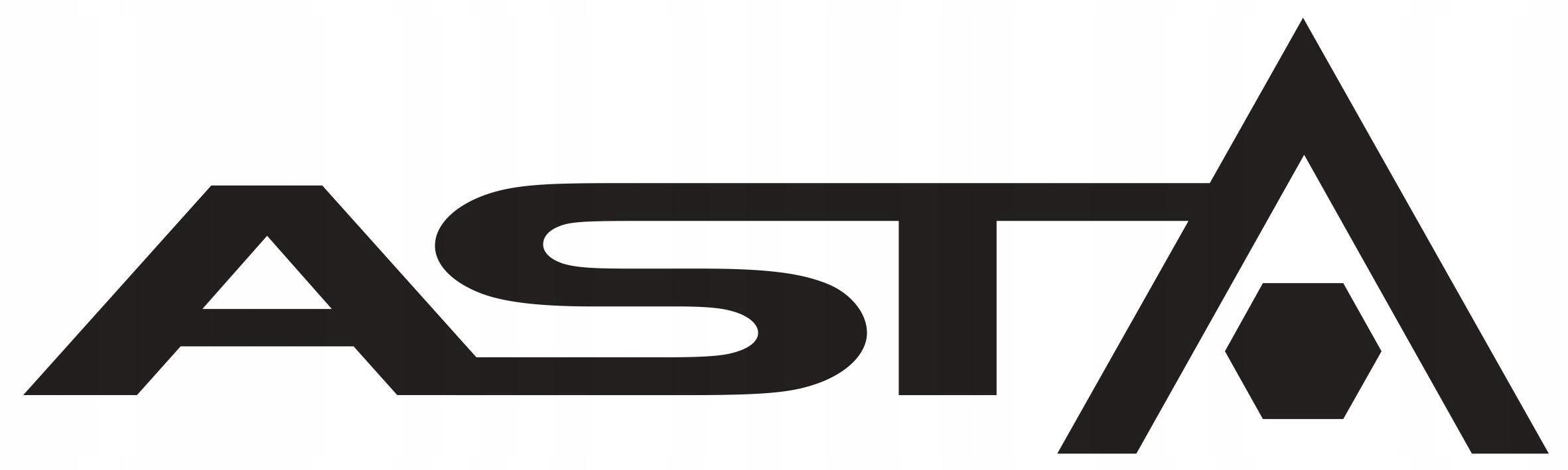 TESTER MIERNIK DO KONTROLI CIŚNIENIA SPRĘŻANIA KOMPRESJI BENZYNA ASTA EAN (GTIN) 5901583514524