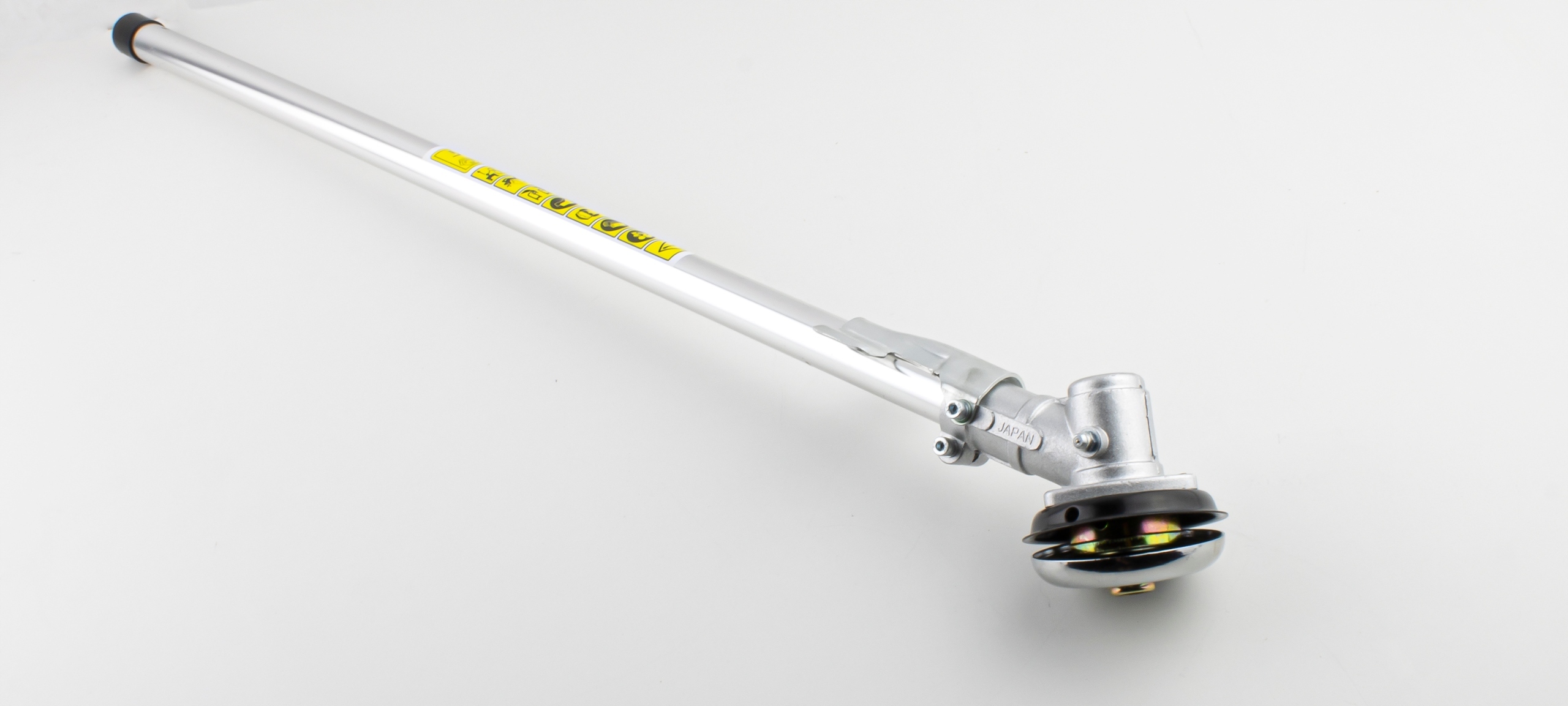 

Rura Napędu Od Str. Przekładni KĄTOWEJUR-BP508-260