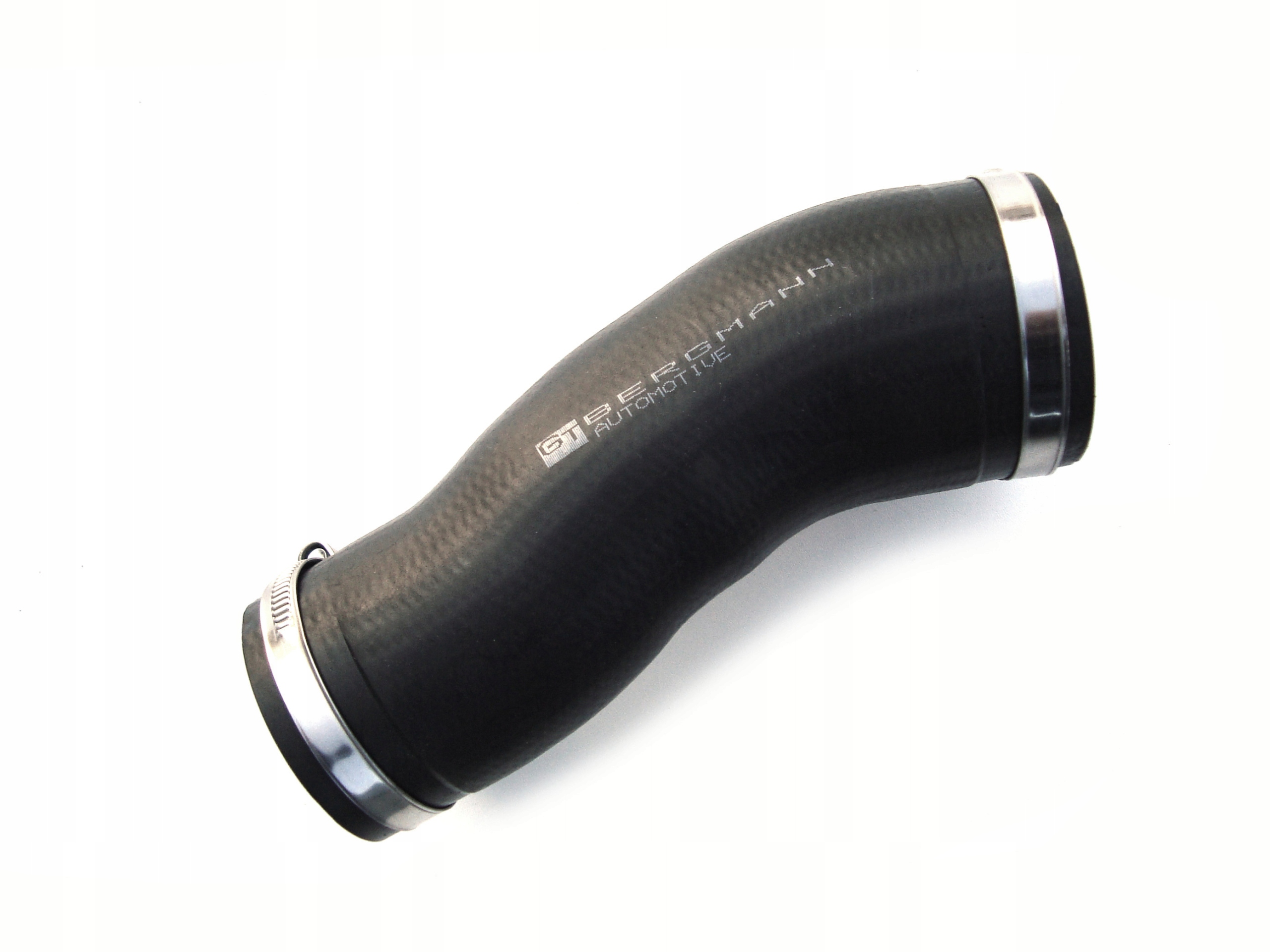 GT52-184 - кабель интеркулера I30 / Ceed III 1.0 / 1.4 T-GDI