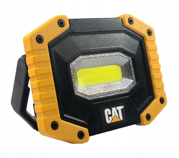 Latarka Cat CT3540
