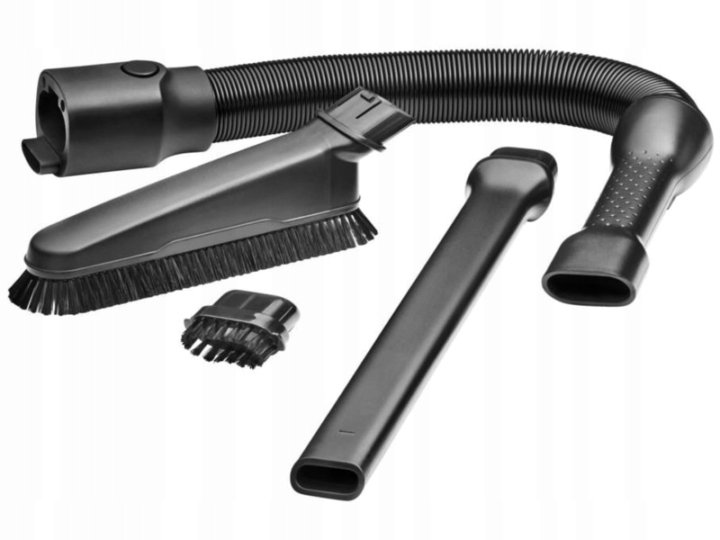 

Ssawka Electrolux Power Hygienic 800 (4 elementy)