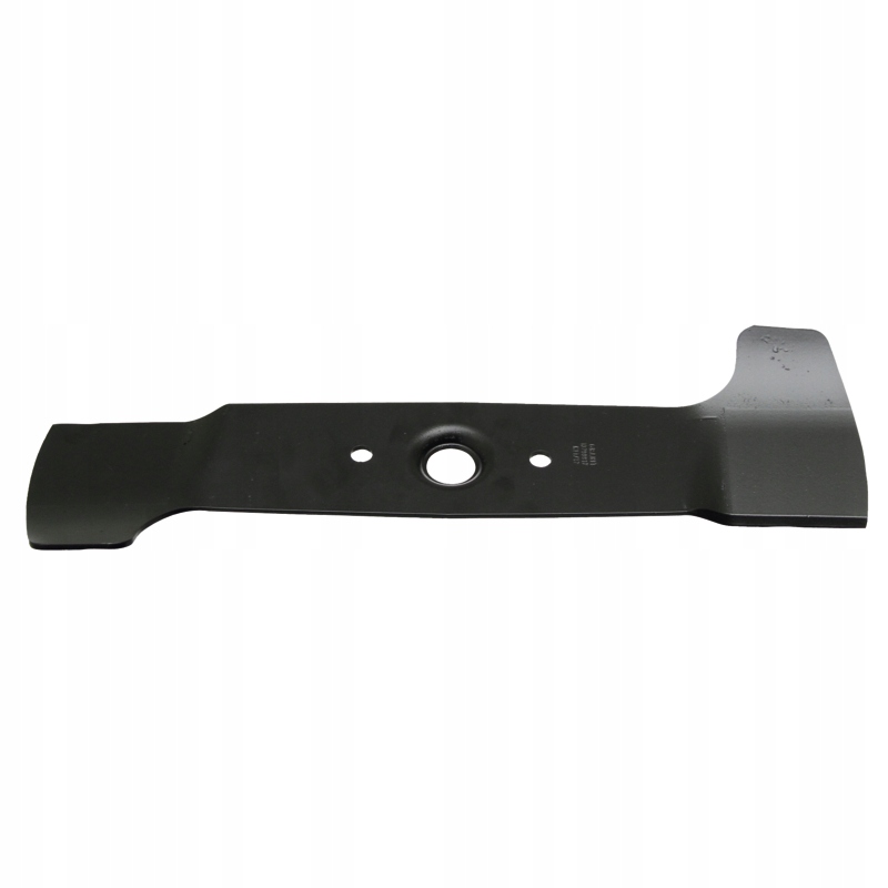 

Nóż kosiarki Honda 410mm IZY41