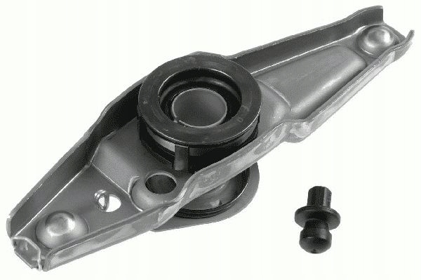 Подшипник экструзионные SACHS 3189000245001709v0040000