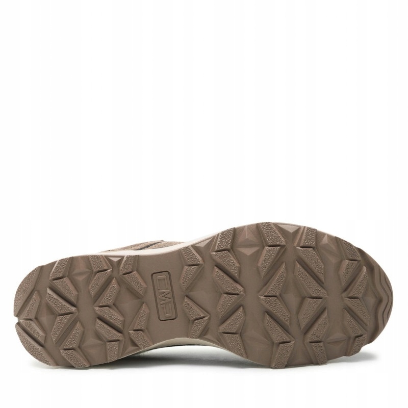 CMP DAMSKIE BUTY TREKKINGOWE KALEEPSO 31Q4906 37 Marka CMP