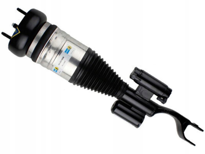 44-251604 - АМОР. Пневматичний MERCEDES C C205 1.5-3.0 16-18