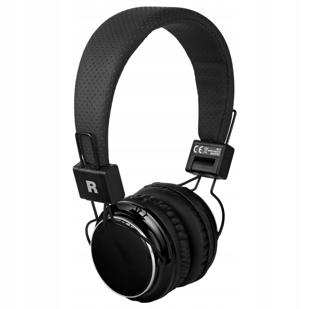 Rexus x1 hotsell