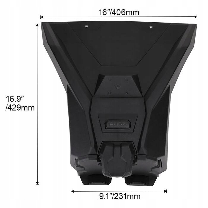 327aaa3744319f7aa6df0409b700