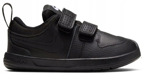 

buty Nike Pico 5 (psv) AR4162 001 r23,5