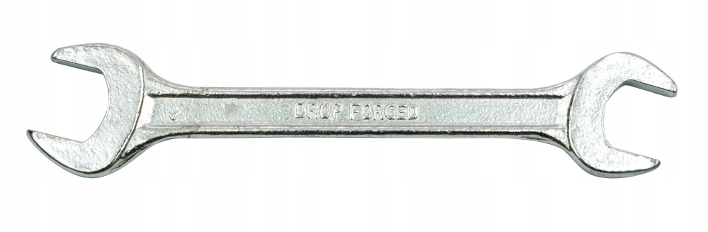 

Klucz płaski 10x13mm 50120 Vorel