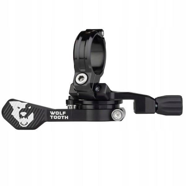 Wolf Tooth Remote Pro 22.2 Mm Black
