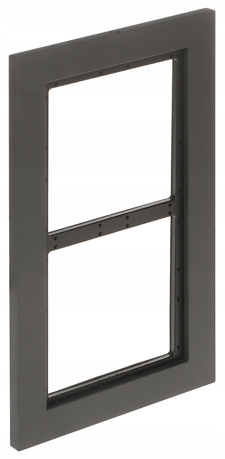 Montážny panel VTM25P2 Dahua