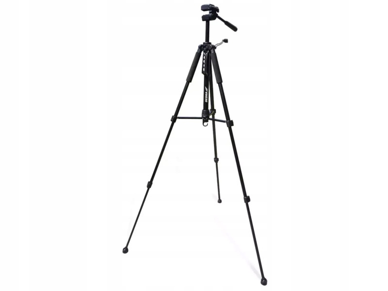 Statyw Dedra MC0910